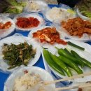 인터월드 이미지