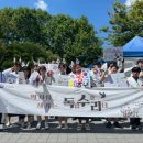 구덕청소년수련관 이미지