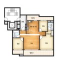 신성미소지움아파트 이미지