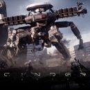 (주)보람전자 이미지