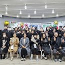 거제시청소년수련관 이미지