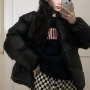 레드문클로젯 네이버블로그