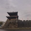 서울칼라현상소 이미지