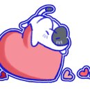 아크릴그림 입문 이미지