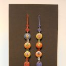 고운손길 이미지