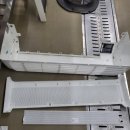 전주중앙여자고등학교 이미지