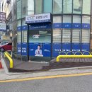 박준형심화수학학원 | 고2 엄마의 선택! 씨엘유 수학학원 심화과정 후기