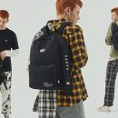 언네임드