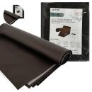 키핀 주식회사 이미지