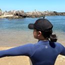 거일민박 이미지