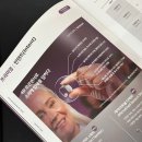 오티콘보청기부천점 이미지