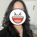 아쉬레헤어