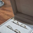 제이 앤 와이 모터스 | w5 종로에서 웨딩반지 맞추기(소울앤제이, 원골드, 공방301 방문)