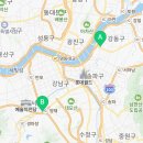 양재성모안과의원 이미지