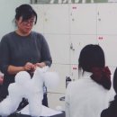 금조디앤에스 네이버블로그