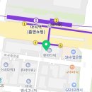 마곡코엔이비인후과의원 이미지