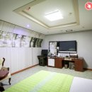 VIP 모텔 이미지