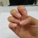 올리네일 이미지