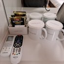 코쿤애월 이미지