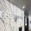 고속터미널역 9호선 이미지