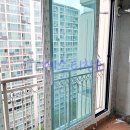 오류동영풍마드레빌 이미지