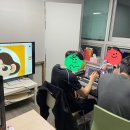 기초 디지털 드로잉 이미지