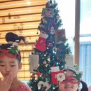 정관4어린이집 이미지