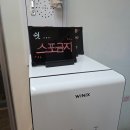 귀빈까페 | 룸즈에이 수원역2호점 귀빈vs평화로운 A마트 테마비교!!