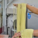 왕서방손짜장 이미지