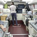 부경축산 이미지