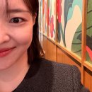 신길스튜디오 | [서울/영등포] 서울 미인점 영등포 미인점, 재물점 예쁘게 찍어주는 '모다스튜디오' 방문 솔직 후기!