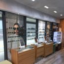 서광안경 이미지