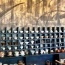 아도철물 이미지