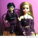 석천할머니 이미지