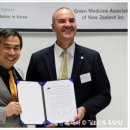 힐링허브약국 이미지