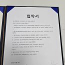 디자인_하랑 이미지