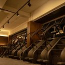 사운드짐 2호점 이미지