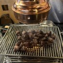 서래갈매기 | [거제 옥포] 거제 구워주는 연탄구이 고기집 / 갈매기살 맛집 ‘서래갈매기 옥포점‘ 내돈내산 후기