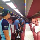 여주-0825 이미지