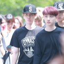 준빠