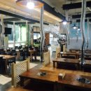 다빈농장 이미지