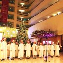 라마다프라자제주호텔 이미지