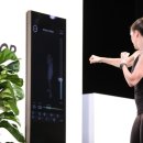 JS FITNESS 이미지