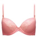 더 볼륨 이미지