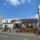 지에스 춘천본점 이미지