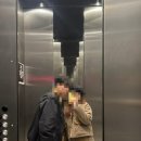 뉴욕헤어5번가 | 뉴욕 호텔 추천｜엠버시 스위트 바이 힐튼 뉴욕 후기 — 타임스퀘어 근처 가성비 호텔 엠파이어스테이트...