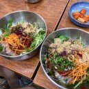 세컨드원 너와 이미지