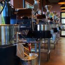 유의조농장 이미지