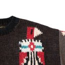 핸드니트 이미지