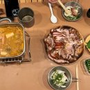 우가족발 이미지